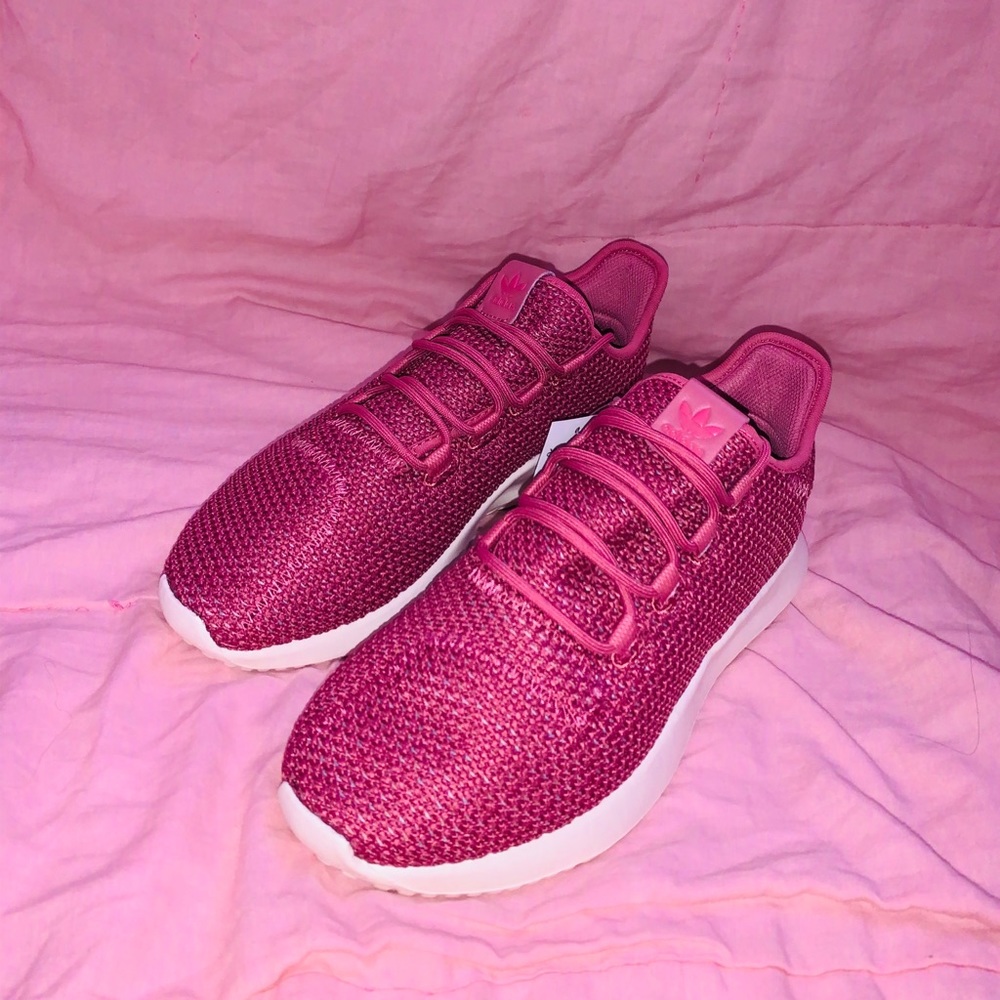 Adidas Tubular Shadow Sneakers View 6